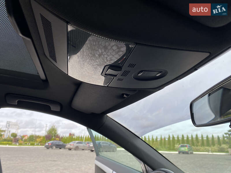 Хэтчбек Audi A3 Sportback 2006 в Ровно