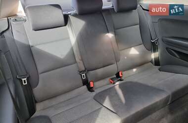 Хэтчбек Audi A3 Sportback 2006 в 