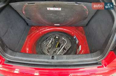 Хэтчбек Audi A3 Sportback 2006 в 
