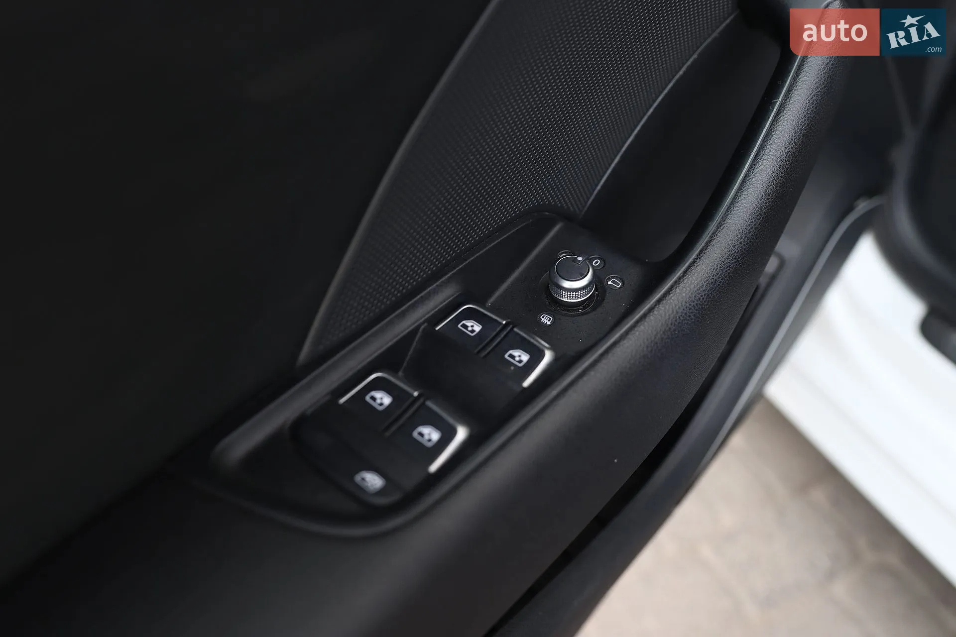 2017 Audi A3 - мініатюра 21