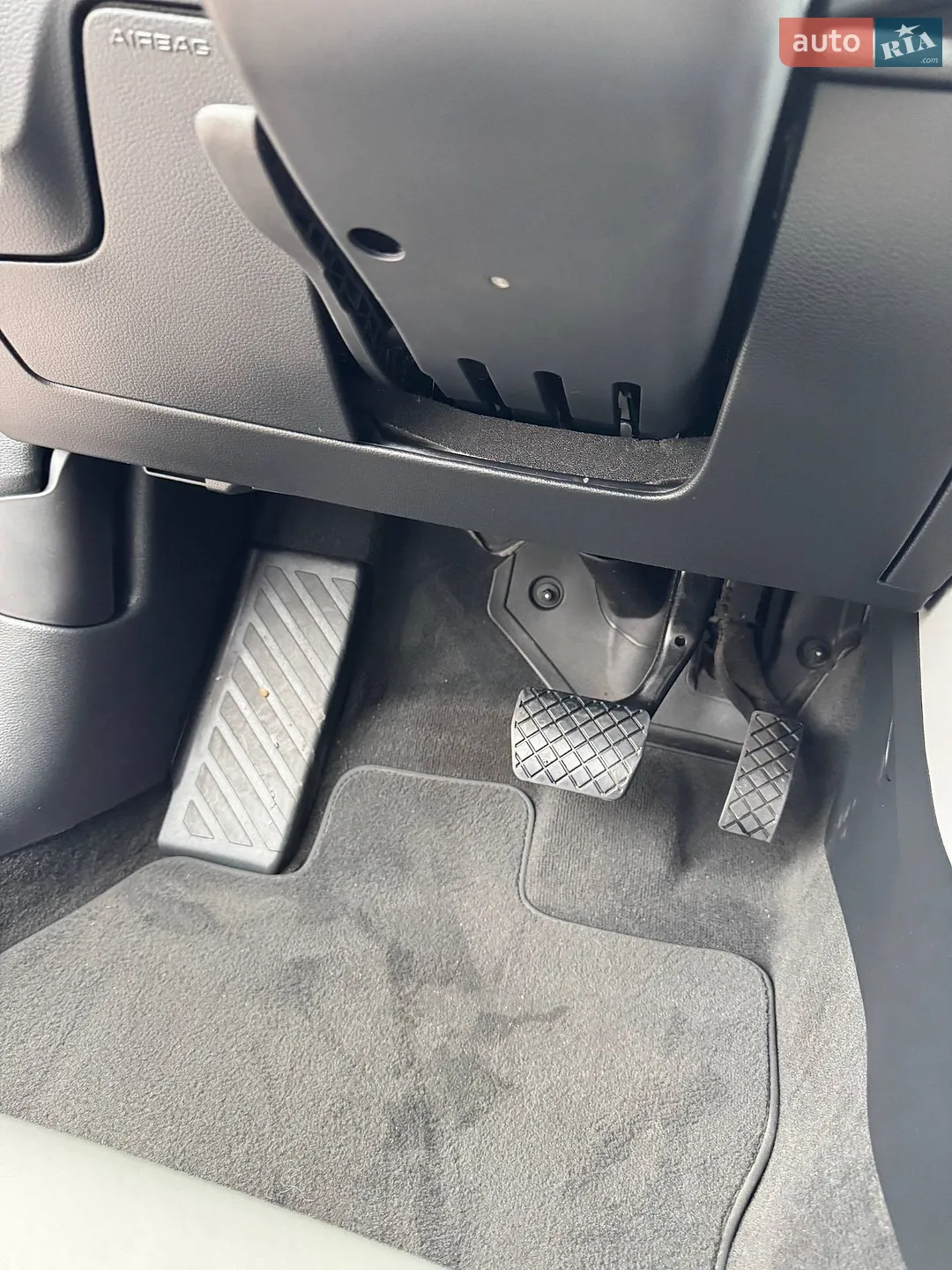 2017 Audi A3 - мініатюра 20