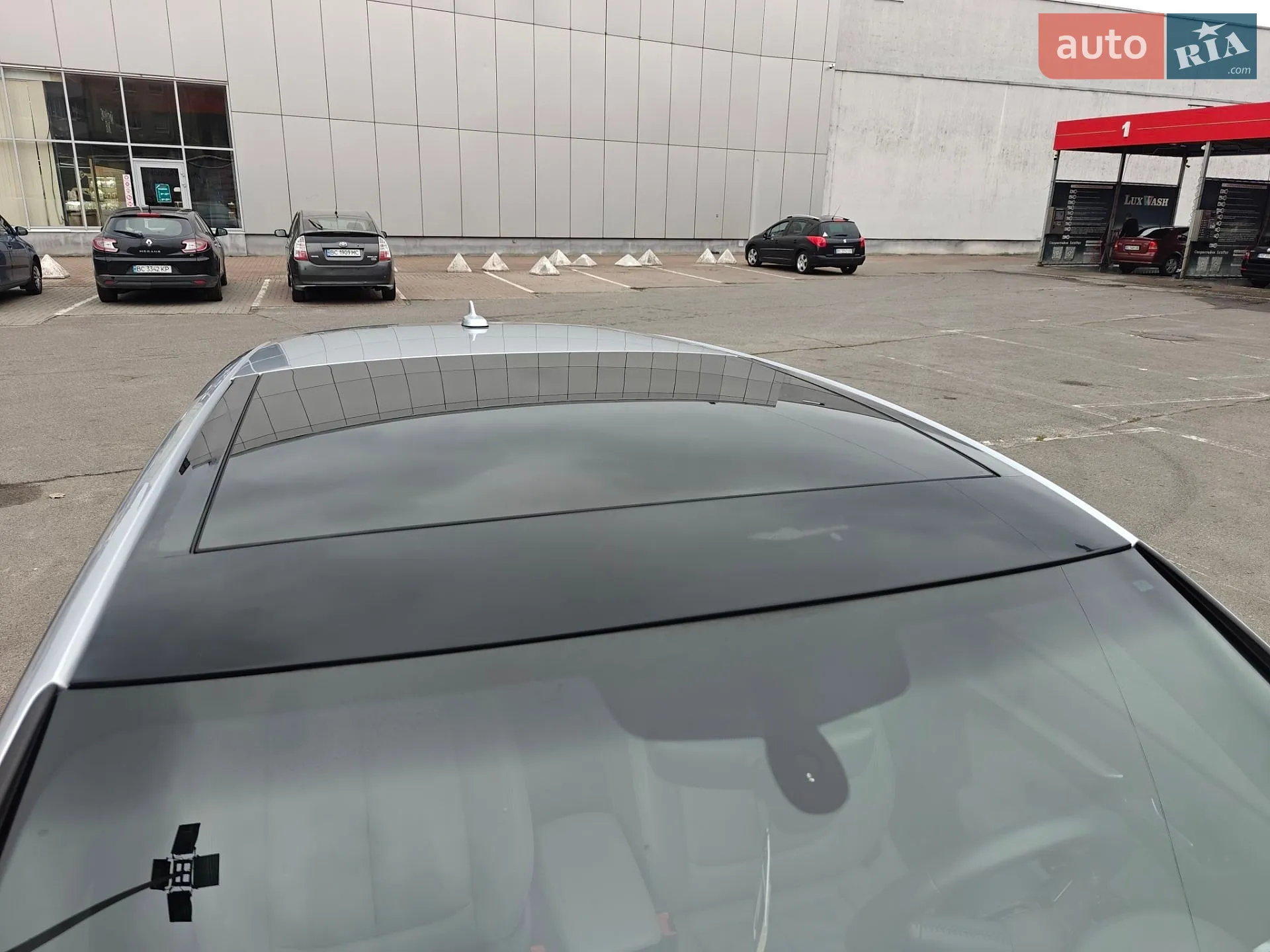 2017 Audi A3 - мініатюра 31