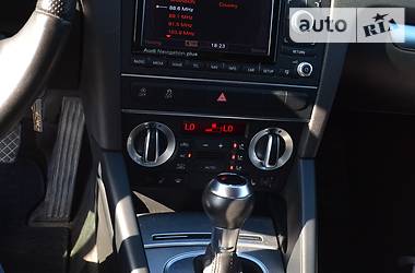 Хэтчбек Audi A3 2011 в Львове