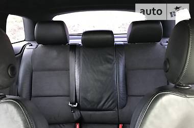 Хетчбек Audi A3 2012 в 