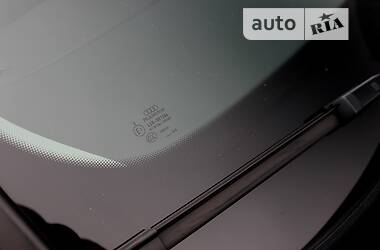 Седан Audi A3 2016 в Харкові