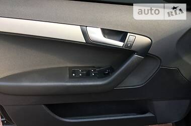 Хетчбек Audi A3 2010 в 