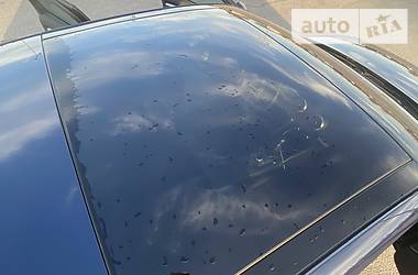 Седан Audi A3 2017 в 
