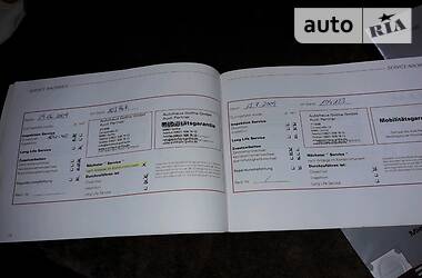 Купе Audi A3 2000 в 
