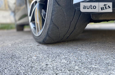 Седан Audi A3 2016 в 