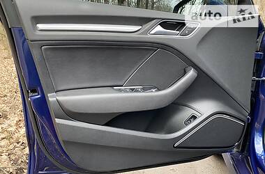 Седан Audi A3 2013 в 