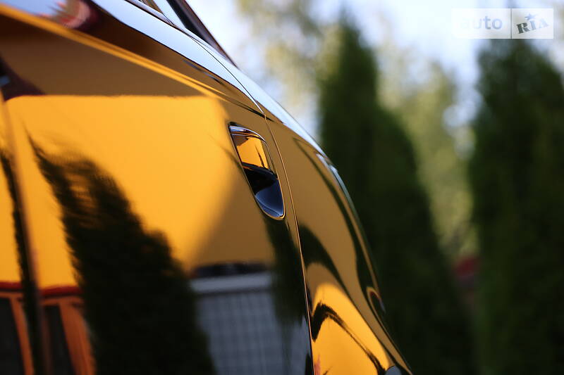 Хетчбек Audi A3 2009 в Трускавці