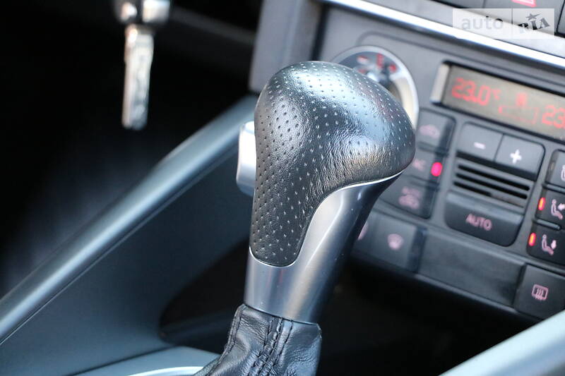 Хетчбек Audi A3 2009 в Трускавці