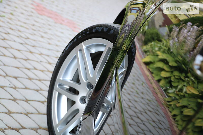 Хетчбек Audi A3 2009 в Трускавці