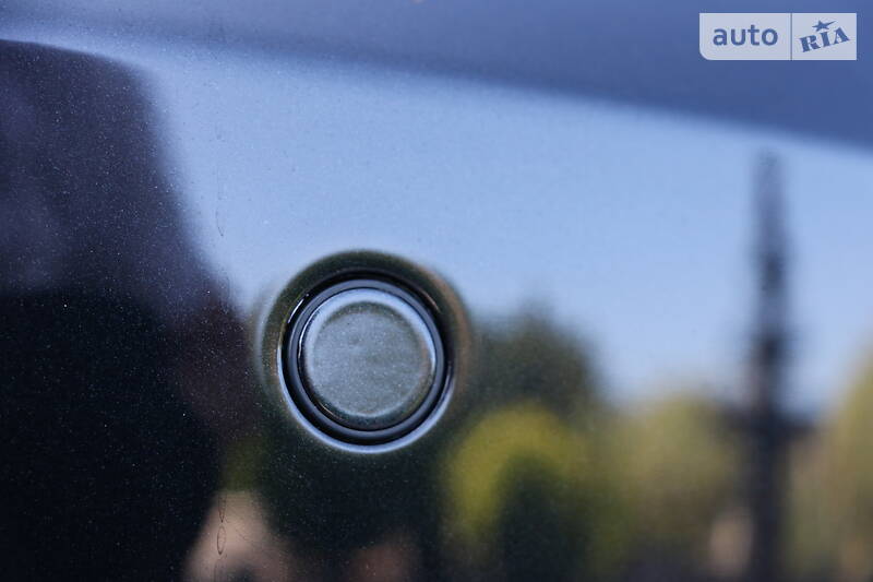 Хетчбек Audi A3 2009 в Трускавці