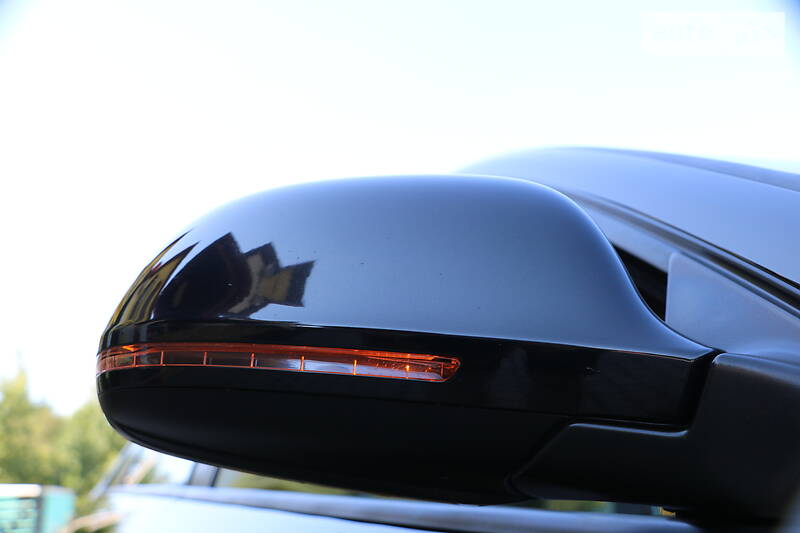 Хетчбек Audi A3 2009 в Трускавці