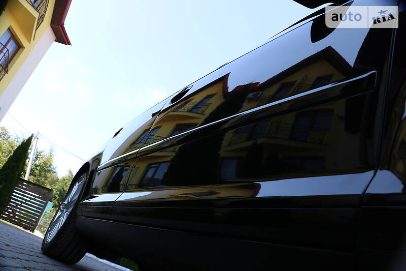 Хетчбек Audi A3 2009 в Трускавці