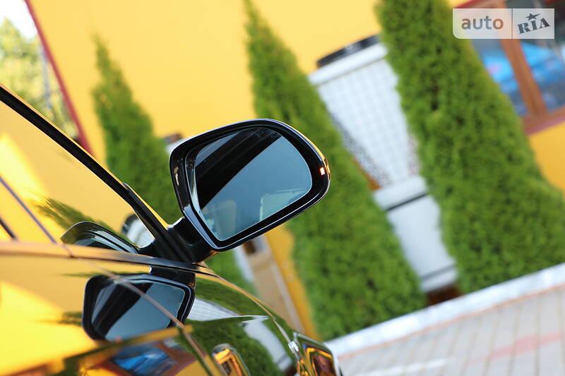 Хетчбек Audi A3 2009 в Трускавці