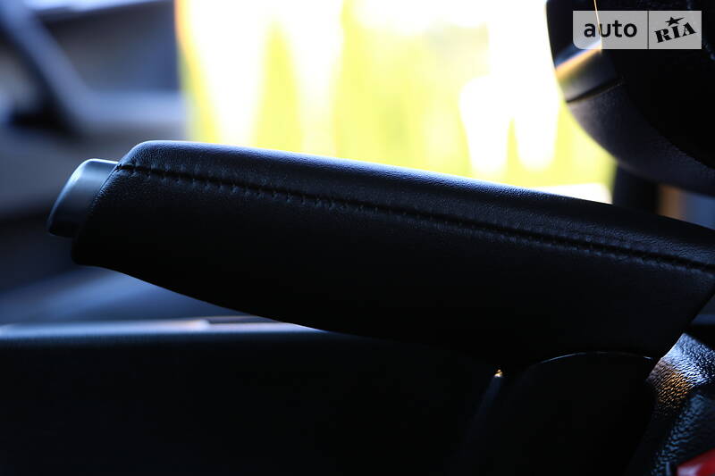 Хетчбек Audi A3 2009 в Трускавці