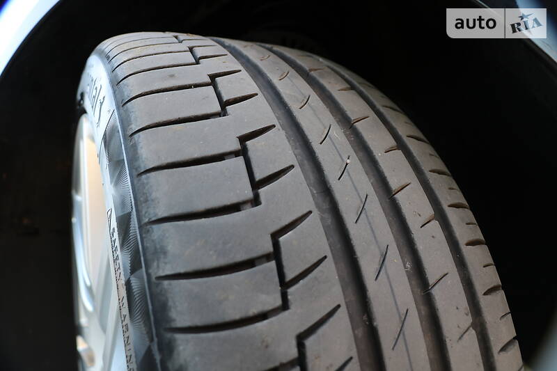 Хетчбек Audi A3 2009 в Трускавці