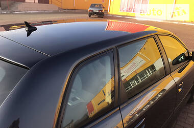 Универсал Audi A3 2006 в 