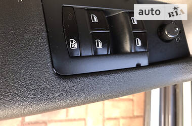 Универсал Audi A3 2006 в 