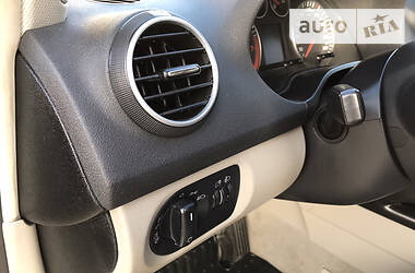 Универсал Audi A3 2006 в 