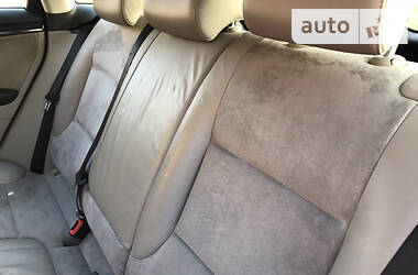 Универсал Audi A3 2006 в 