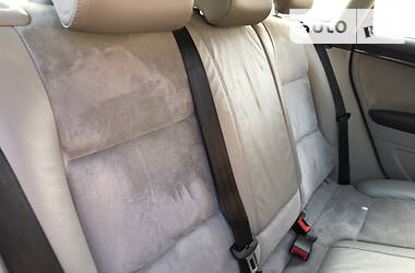 Универсал Audi A3 2006 в 