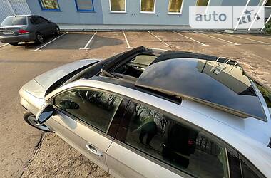 Седан Audi A3 2014 в Ровно