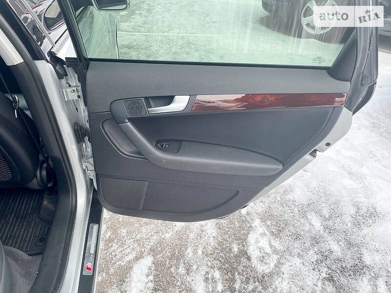 Хэтчбек Audi A3 2010 в Запорожье