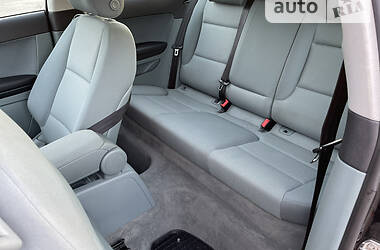 Хэтчбек Audi A3 2010 в 
