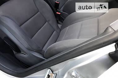 Хэтчбек Audi A3 2000 в 