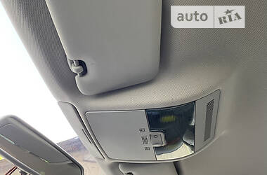 Хэтчбек Audi A3 2005 в 