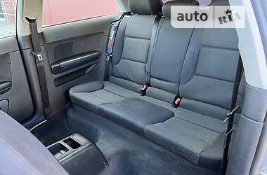 Хэтчбек Audi A3 2003 в 