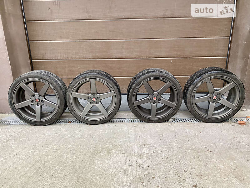 Седан Audi A3 2015 в Киеве
