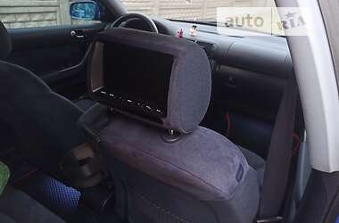 Хетчбек Audi A3 1999 в Хмельницькому