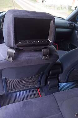 Хетчбек Audi A3 1999 в Хмельницькому
