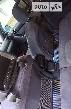 Хетчбек Audi A3 1999 в Хмельницькому