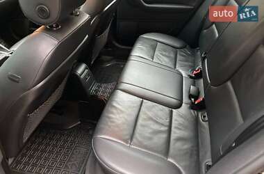Хетчбек Audi A3 2010 в Черкасах фото 11 Хетчбек Audi A3 2010 в Черкасах