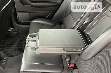 Хэтчбек Audi A3 2011 в 