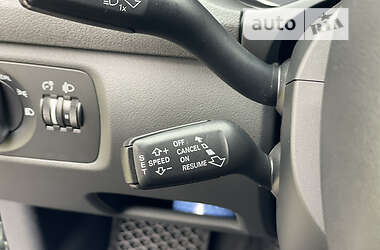 Хэтчбек Audi A3 2011 в 