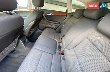 Хэтчбек Audi A3 2012 в Киеве
