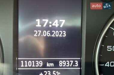 Седан Audi A3 2016 в 