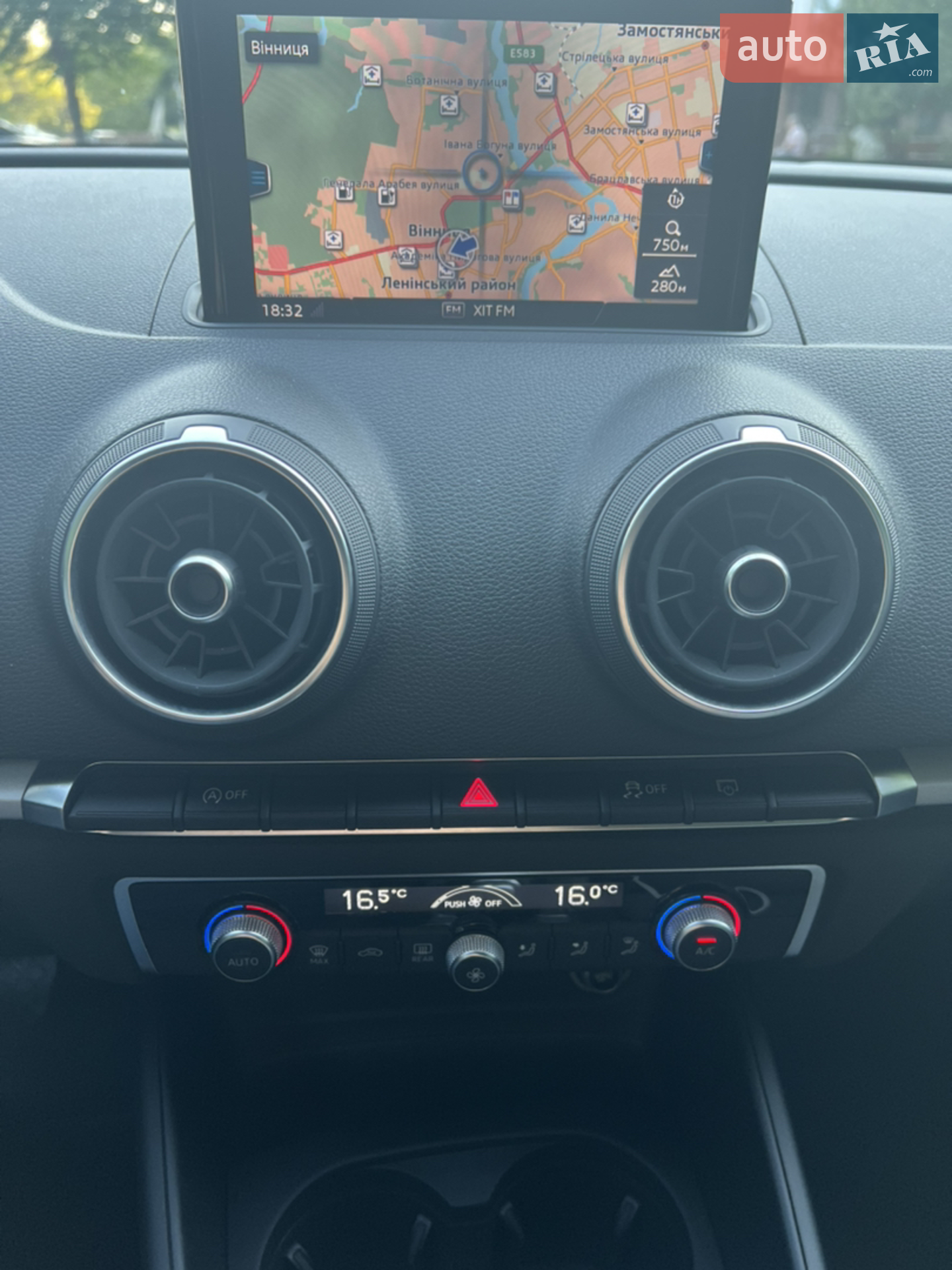 2019 Audi A3 - мініатюра 47