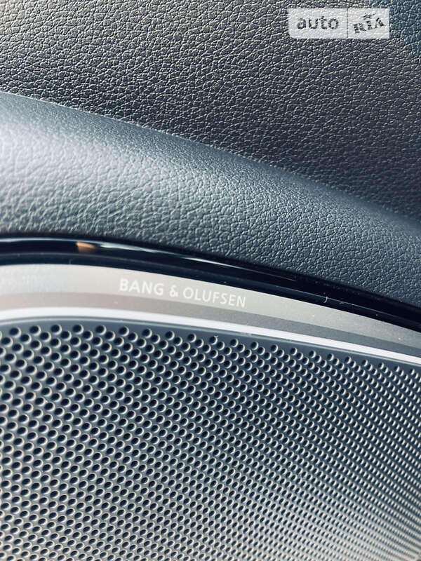 Кабриолет Audi A3 2018 в Каменском фото 25 Кабриолет Audi A3 2018 в Каменском