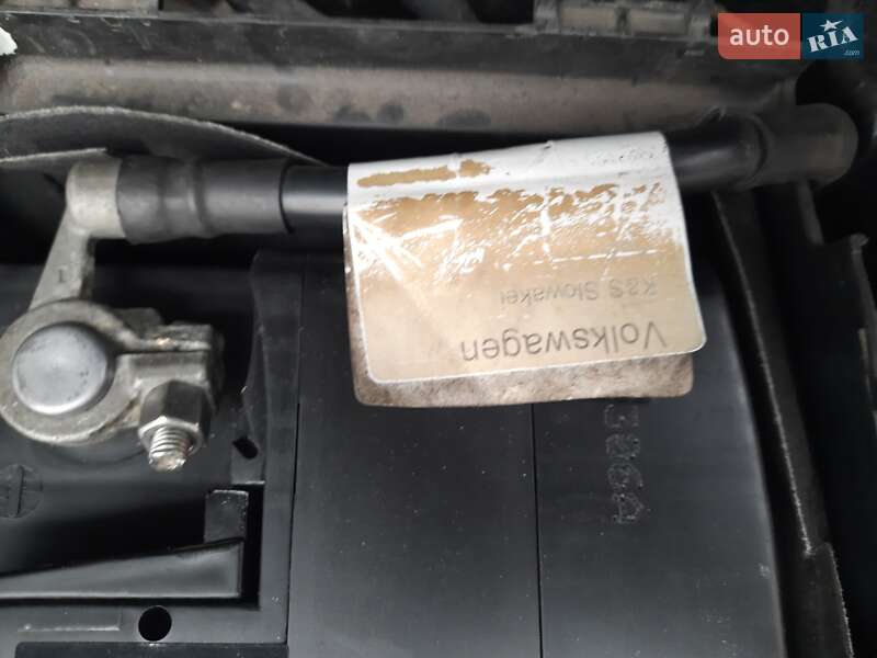 Хэтчбек Audi A3 2004 в Ровно