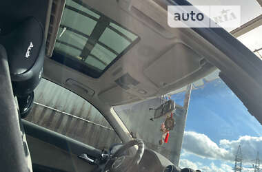 Хэтчбек Audi A3 2003 в 