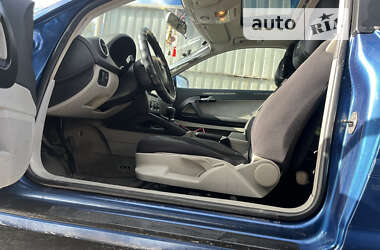 Хэтчбек Audi A3 2003 в 