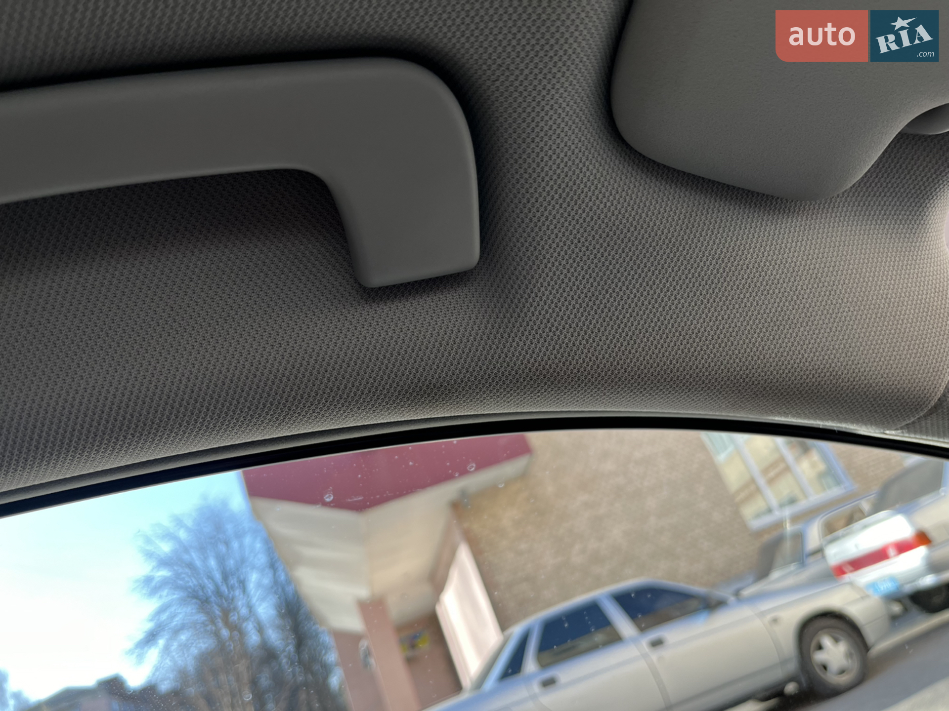 2012 Audi A3 - мініатюра 31