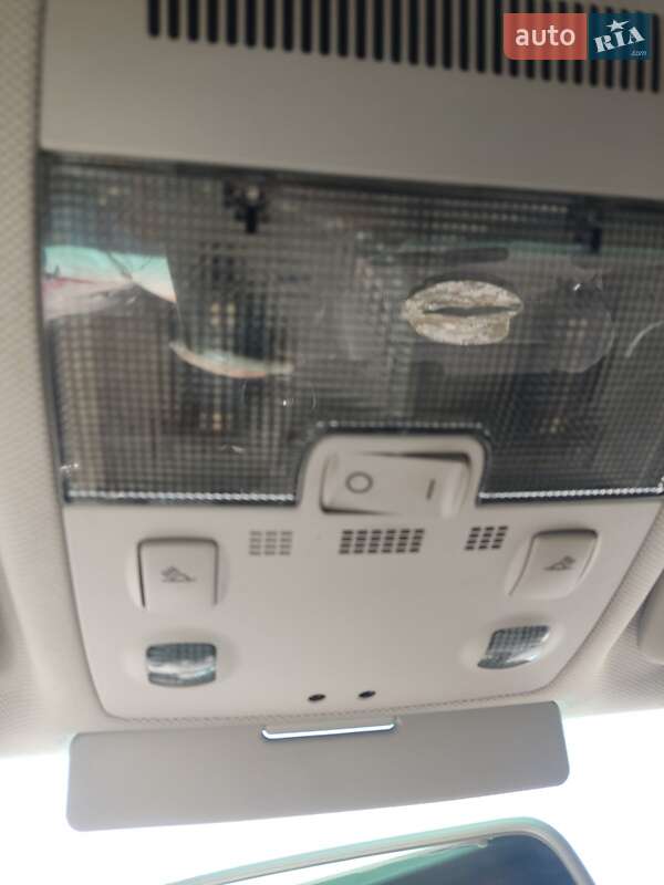 Хэтчбек Audi A3 2006 в Львове